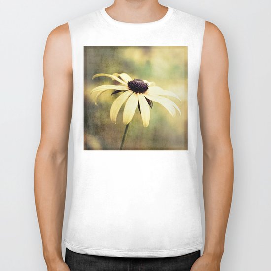 susan Biker Tank