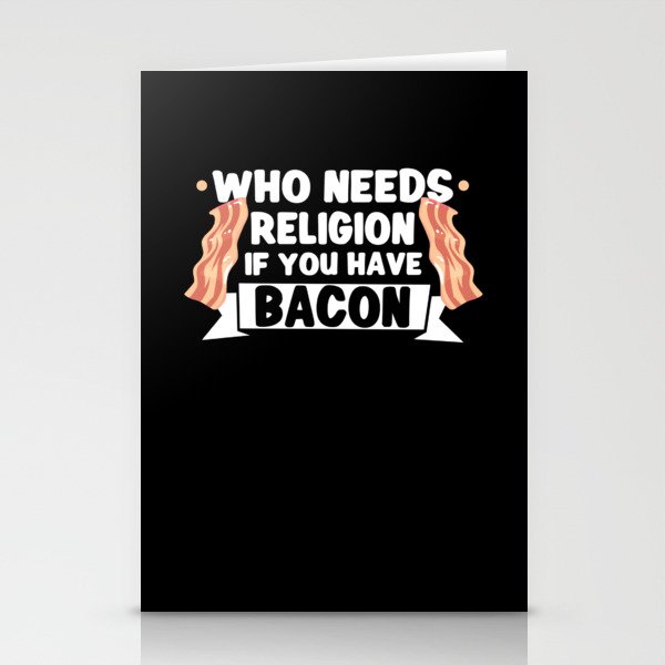 Atheist Atheism Anti Religion Securalism God Sucks Stationery Cards