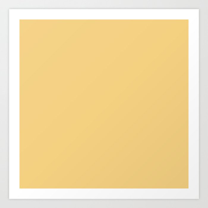 mustard light