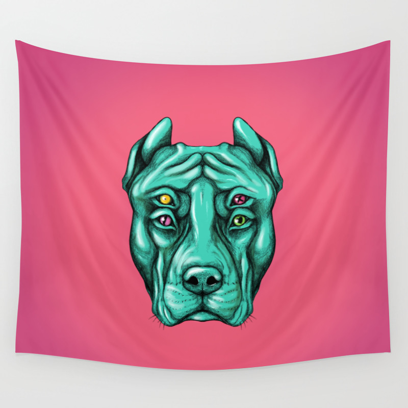 society6