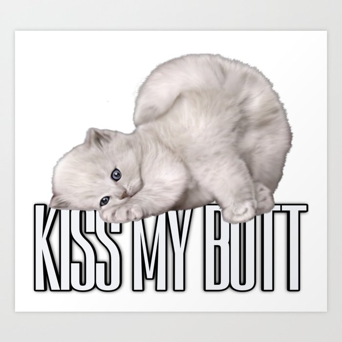 society6