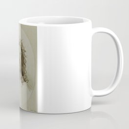Behold the Man! (Ecce Homo) Coffee Mug