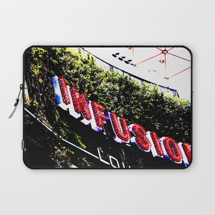 Infusion Laptop Sleeve