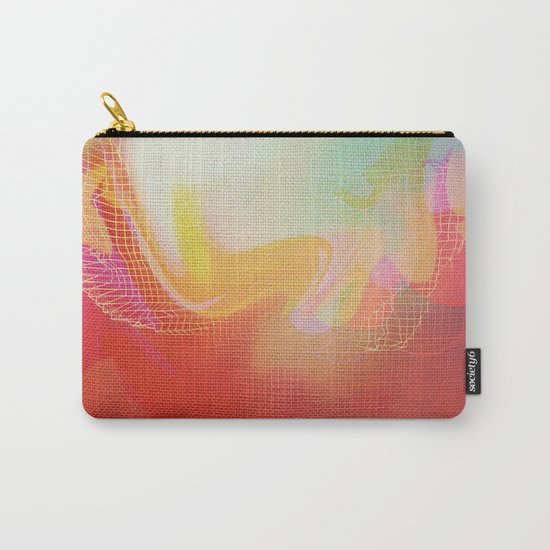 Glitch 30 Carry-All Pouch