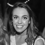 Rachel Szo