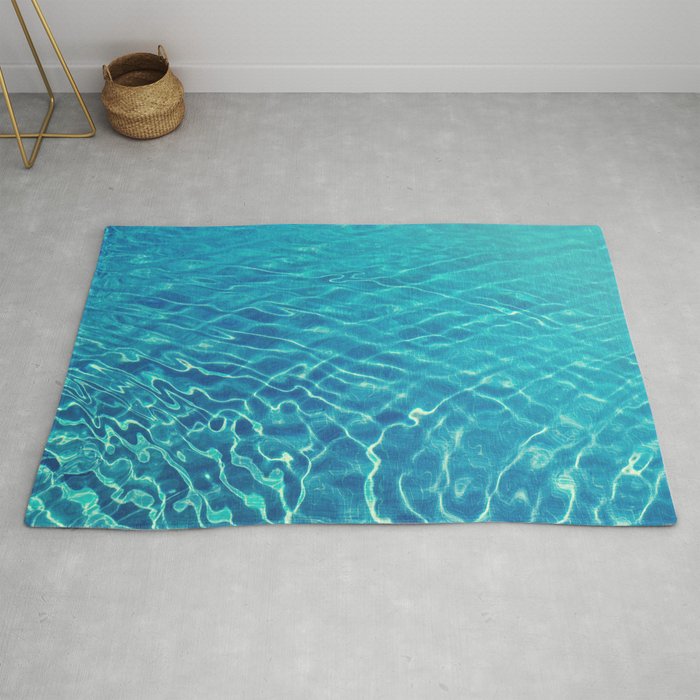 Clear rugs sale