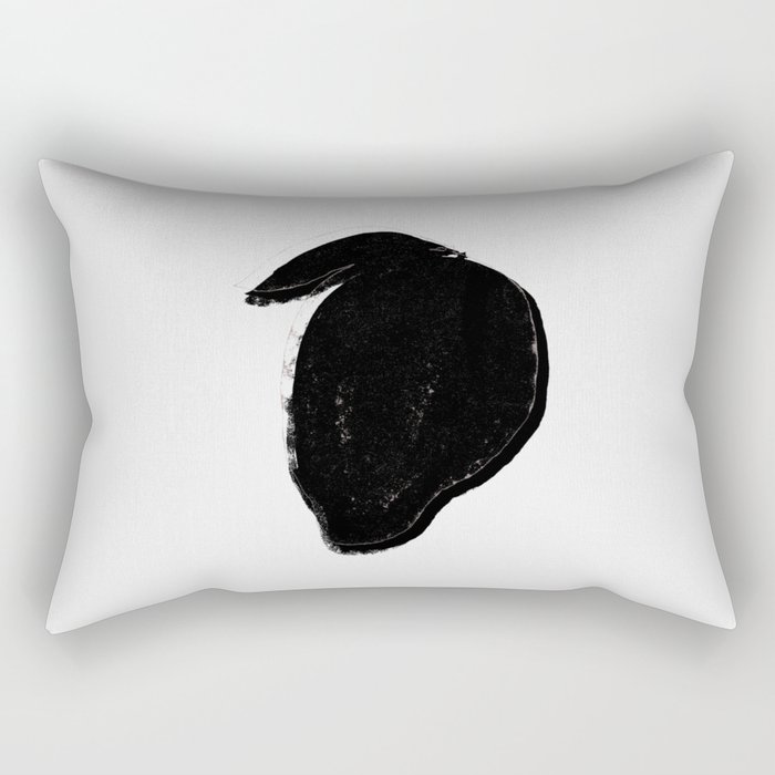 Rectangular Pillow