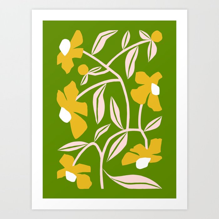 Art Print