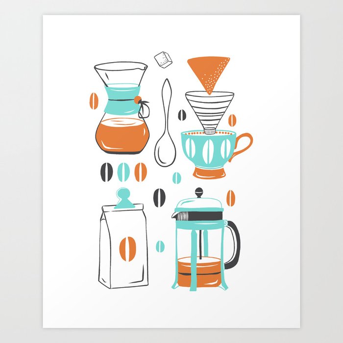Art Print
