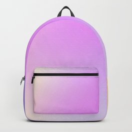 Purple Dream Backpack
