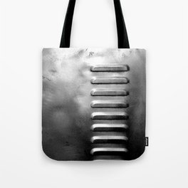 DOOR Tote Bag