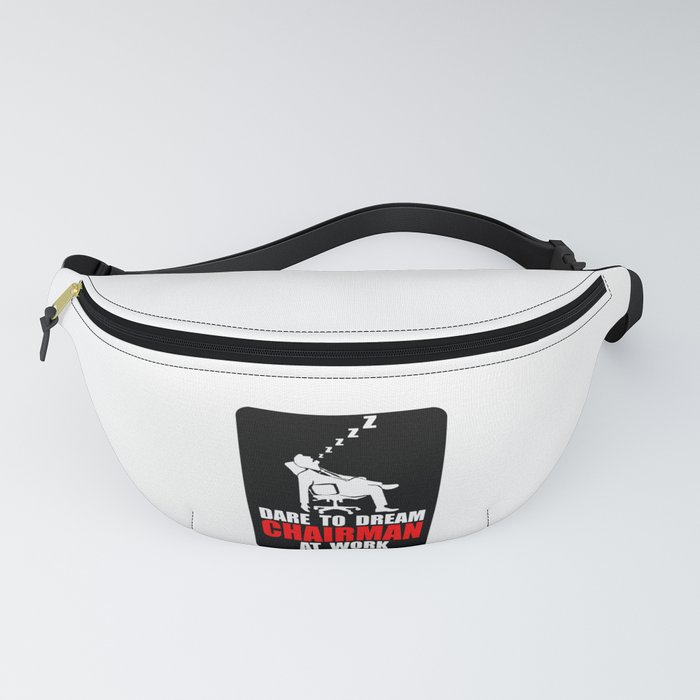 Dare fanny pack sales