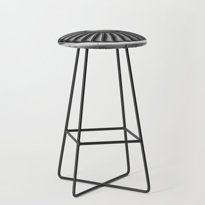 Atlantic kitchen 2025 stools
