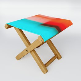 New Chapter of Life Folding Stool