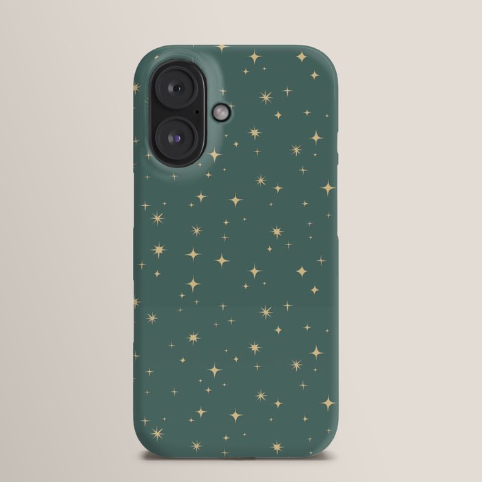 Society6  iPhoneケース  ヴィンテージ 太陽 月 ネイビー iPhone16 ケース iPhone16Pro iPhone14 カバー スマホケース