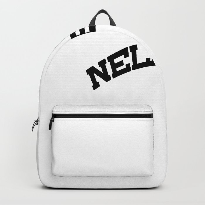 Nelk boys backpack sale