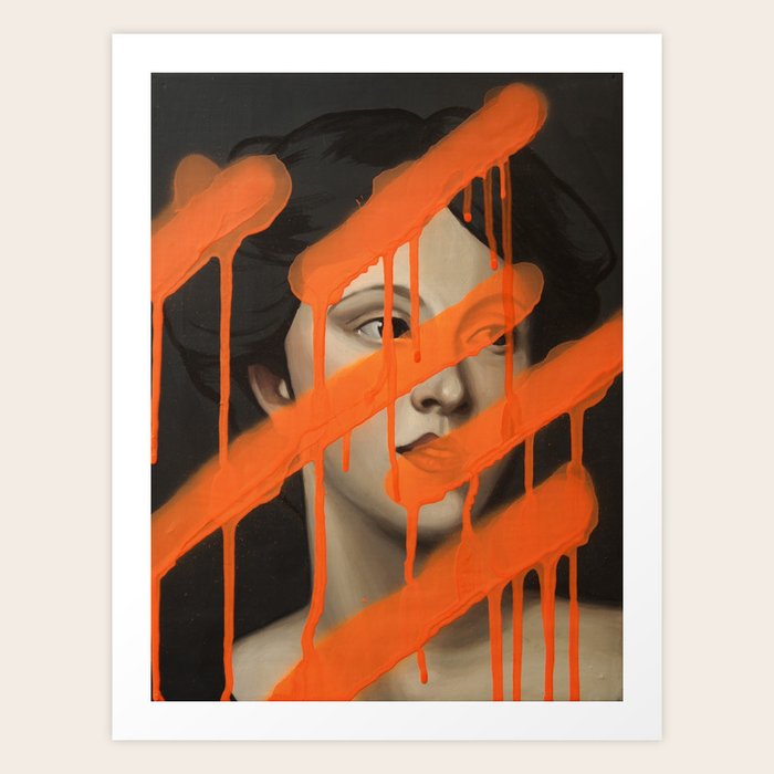 Art Print