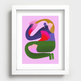 Society6 and The Coterie for Independent Artists - Society 6