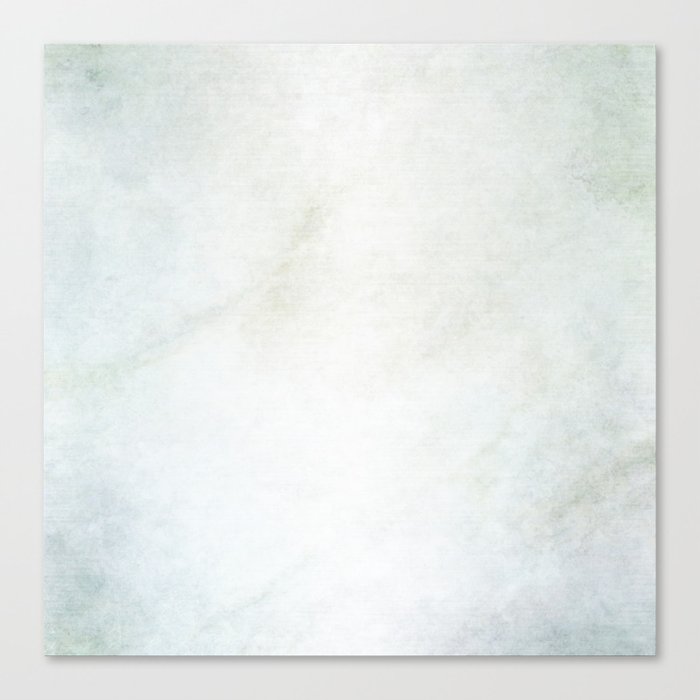 Abstract old beige grey Canvas Print