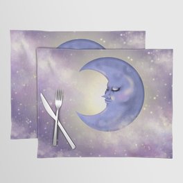 Goodnight Moon Placemat