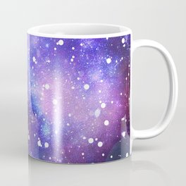 We are all stardust Coffee Mug