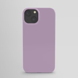 Seaside Daisy iPhone Case