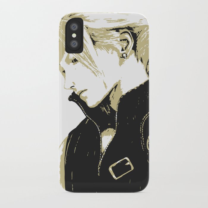 iphone 7 case ff7 iphone 7 case ff7