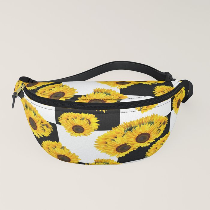 targus steelseries gaming backpack