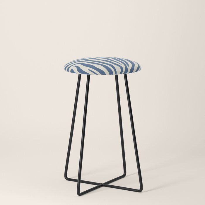 Counter Stool