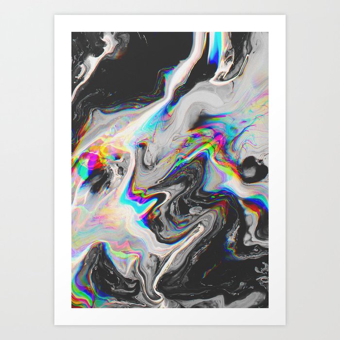Art Print