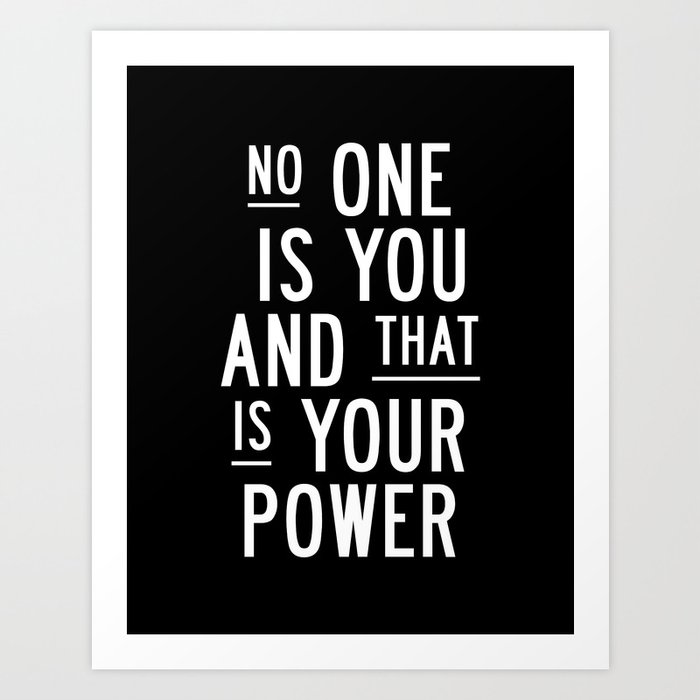 Art Print