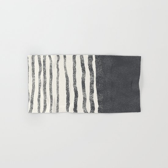 Gradient Hand & Bath Towel
