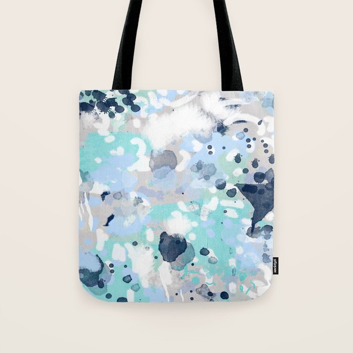 cool canvas bags