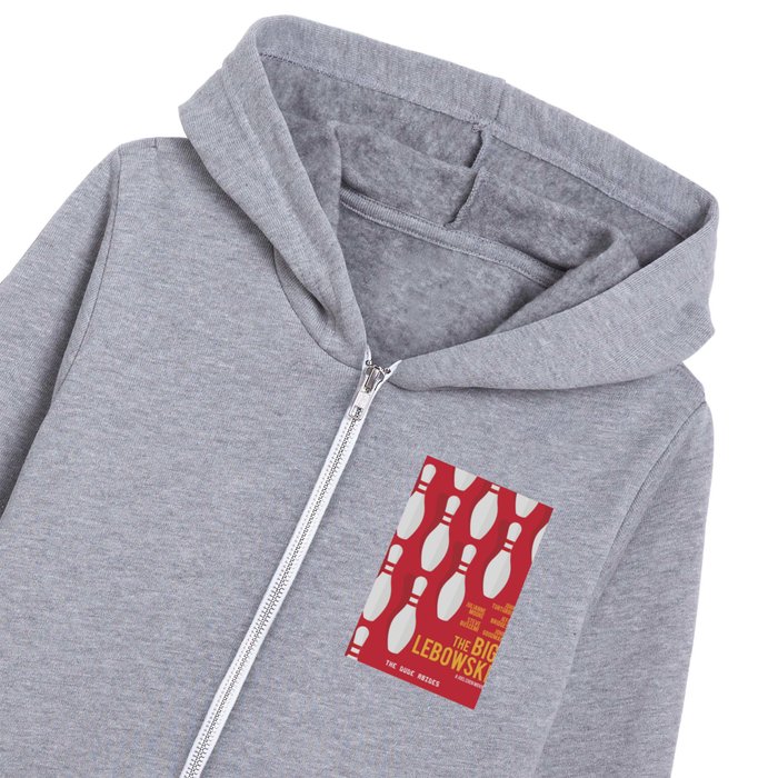 Big dude on sale hoodies