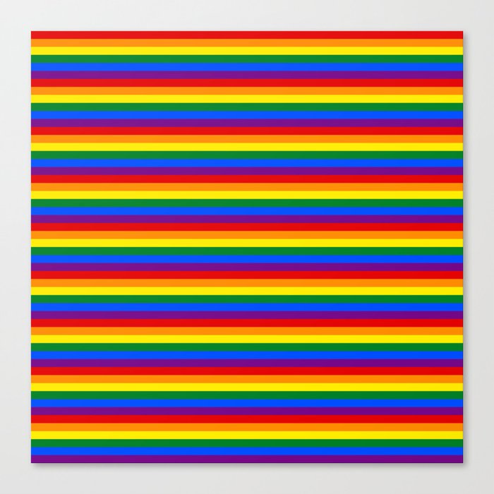 mini-gay-pride-rainbow-flag-stripes-canvas.jpg