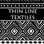 Thin Line Studio