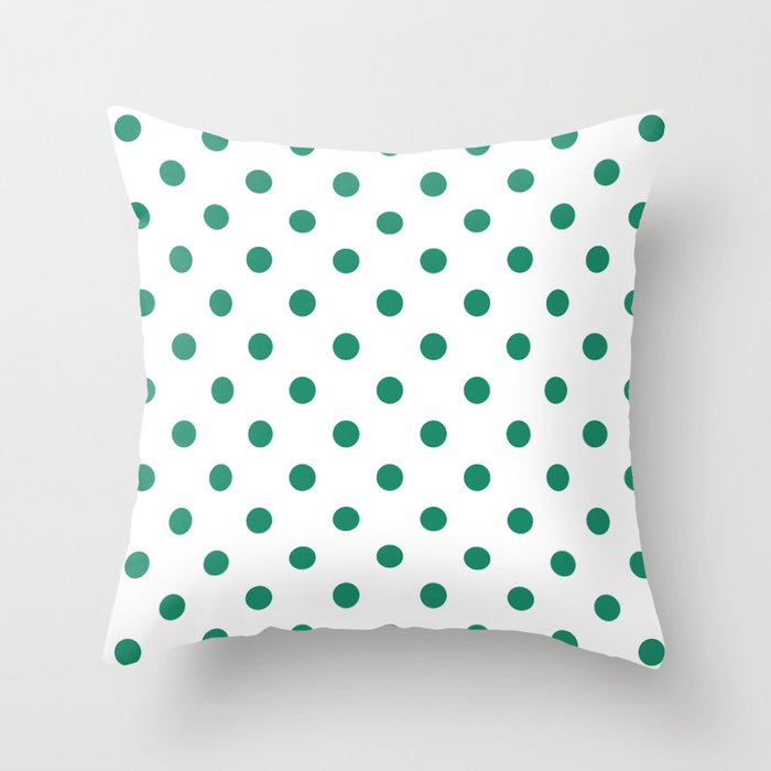 Extra large white throw pillows outlet