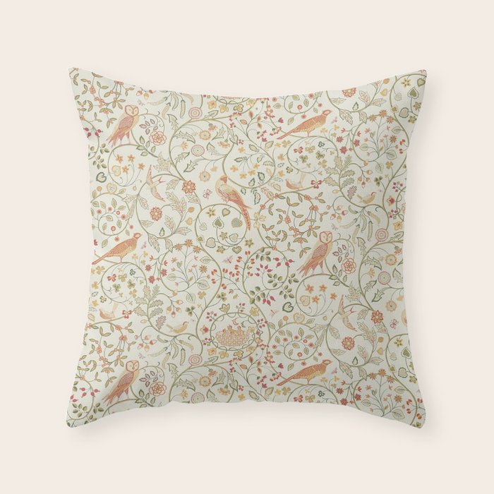 Immagine del prodotto 1