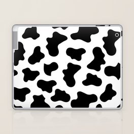 society6 macbook case