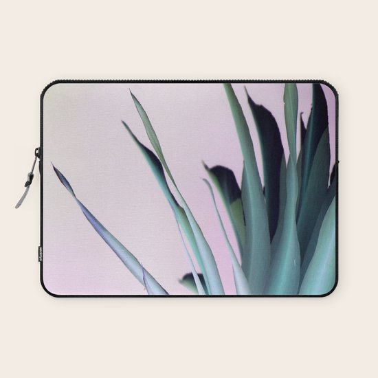 Hysteria Laptop Sleeve