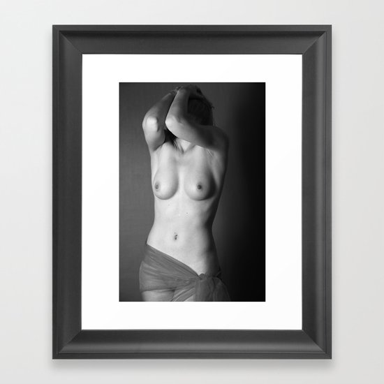 Art Nude Prints 81