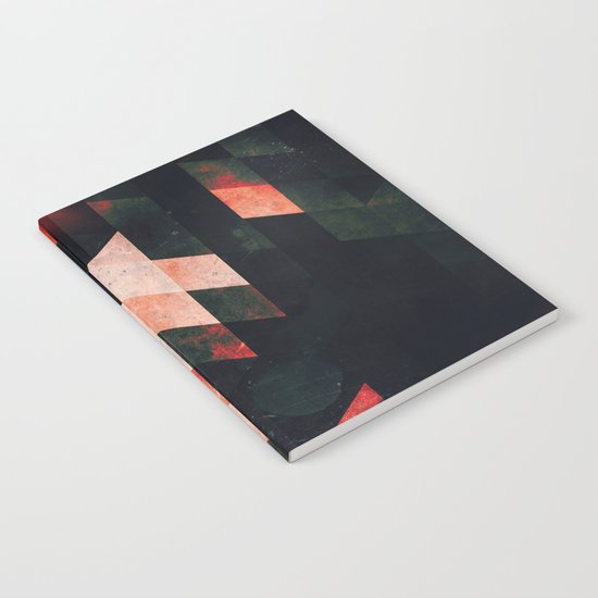 gryyt yskype Notebook