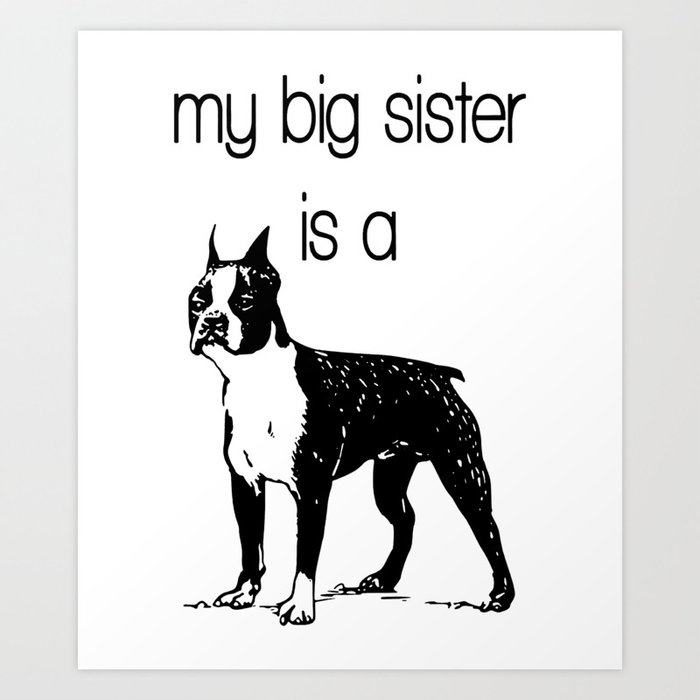 boston terrier baby clothes