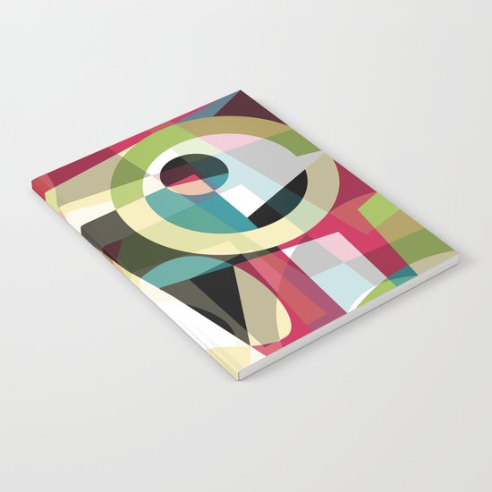 Deconstruction Notebook
