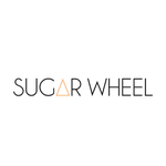 Sugar Wheel