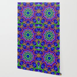 Wallpaper By Holly Lindin Society6 Download our free software and turn videos into your desktop wallpaper!