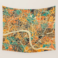 Wall Tapestries  Page 60 of 100  Society6