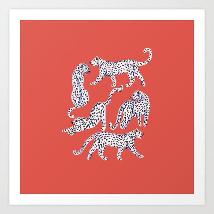 Art Print