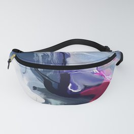 Tenderness Fanny Pack