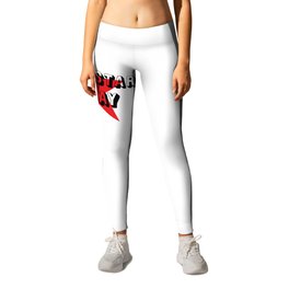 Superstar Djs, electronic music gift Leggings | Dj, Techno, Norequests, Quotes, Night, Requests, Electronicmusic, Graphicdesign, Curated, Rave 